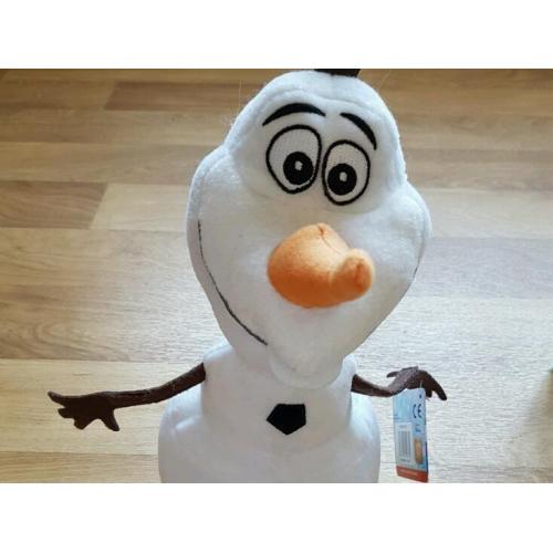 Disney frozen olaf