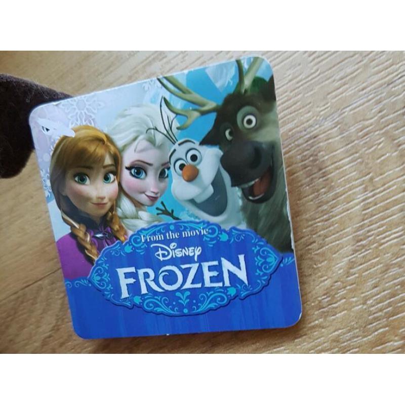 Disney frozen olaf