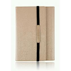iPad pro 9.7 inch Keyboard case brand new