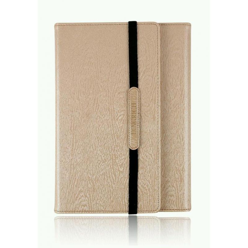 iPad pro 9.7 inch Keyboard case brand new