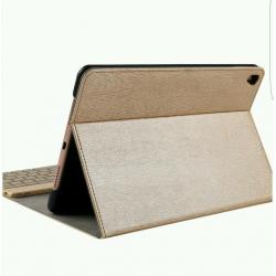 iPad pro 9.7 inch Keyboard case brand new