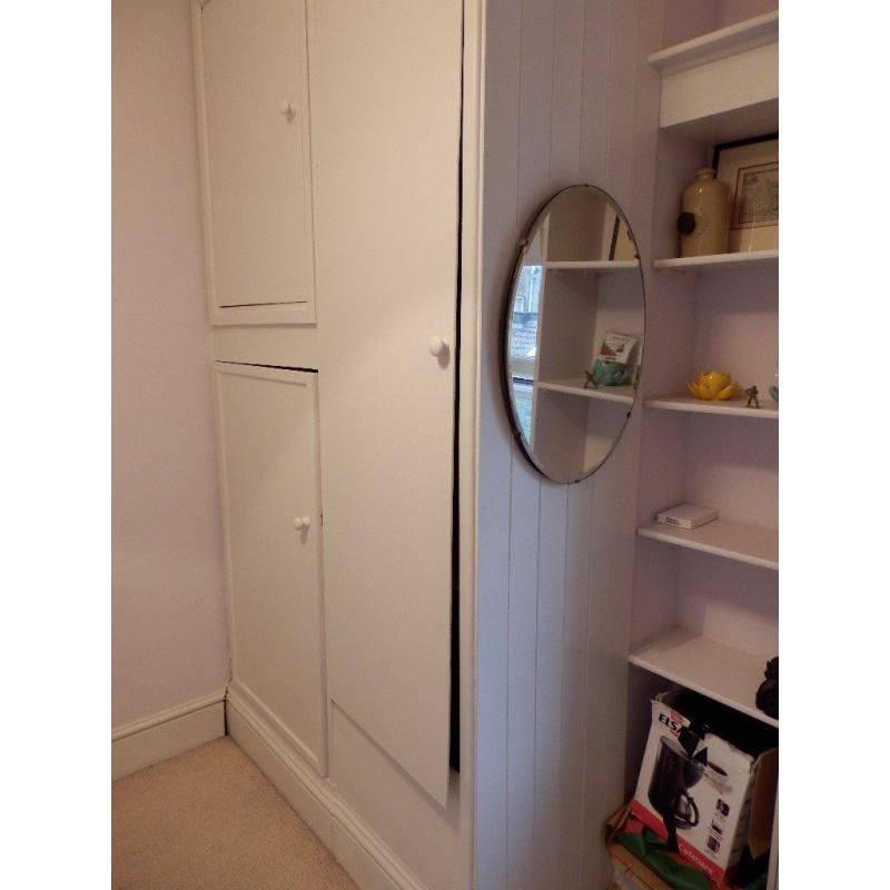 Single room to rent in family home just off North Street SOUTHVILLE
