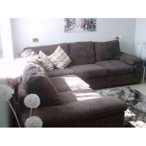 large corner sofa for sale
