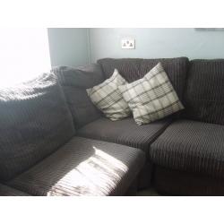large corner sofa for sale