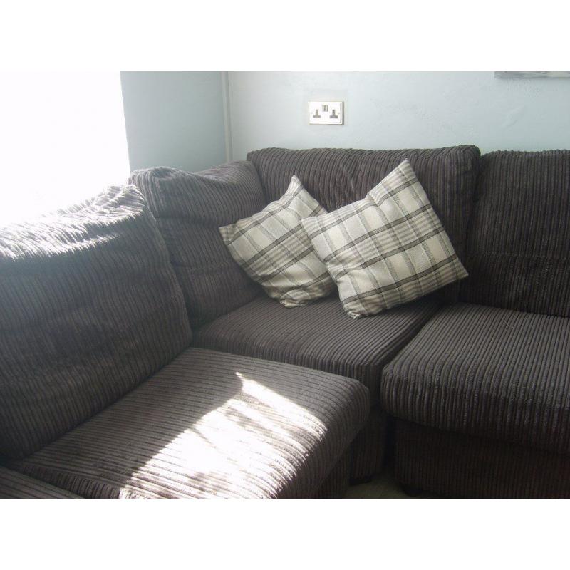 large corner sofa for sale