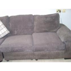 large corner sofa for sale