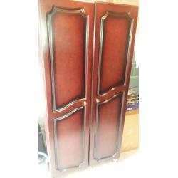 bedroom furniture excellent condition