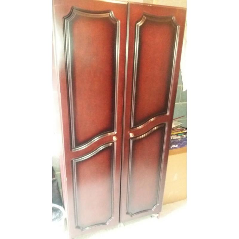 bedroom furniture excellent condition