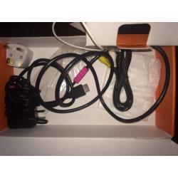 Android TV Box