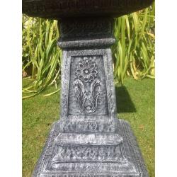 Birdbath