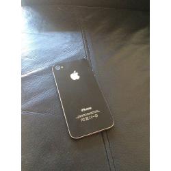 iPhone 4s 8 gb