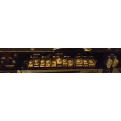 Amplifier