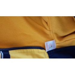 boys baby tracksuit