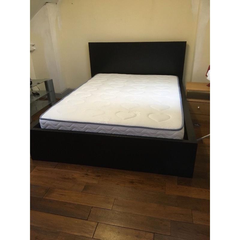 Nice double room