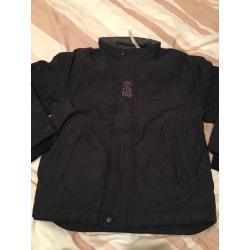 Coat
