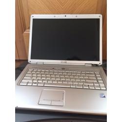 Dell inspiron 1525
