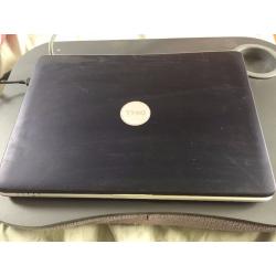 Dell inspiron 1525