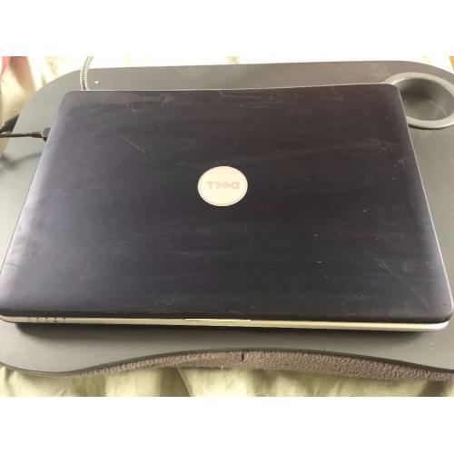 Dell inspiron 1525