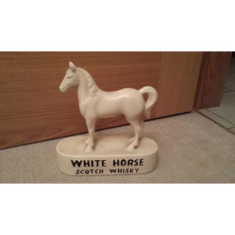 Bar ornament