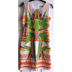 Dresses, size 12, S/M and M. 2.50 - 4