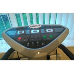 Vibration Machine