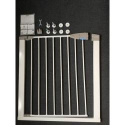 Lindam Stair Gate For Sale - Like New