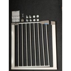 Lindam Stair Gate For Sale - Like New