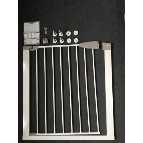 Lindam Stair Gate For Sale - Like New