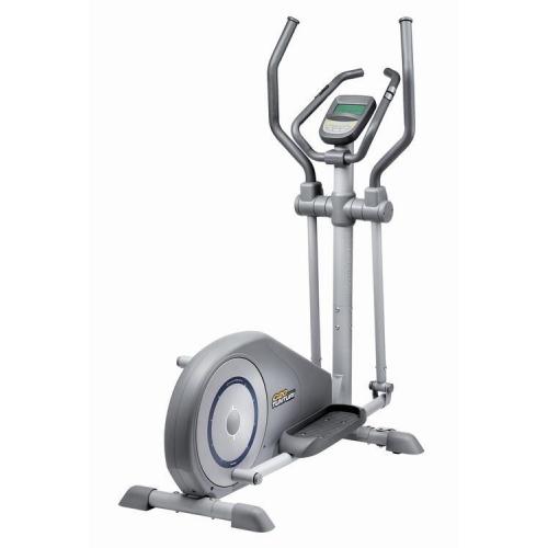 C20 tonturi Cross trainer