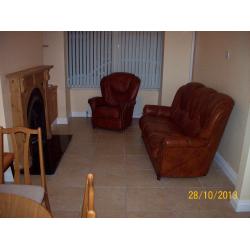 Room available in 25 Benburb Street, Donegal Road, Belfast BT12 6JG
