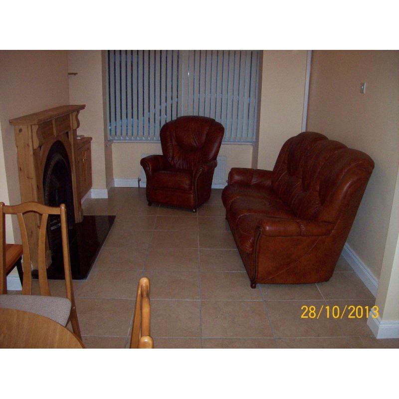 Room available in 25 Benburb Street, Donegal Road, Belfast BT12 6JG