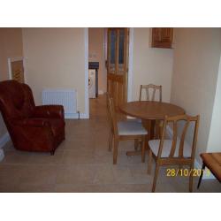 Room available in 25 Benburb Street, Donegal Road, Belfast BT12 6JG