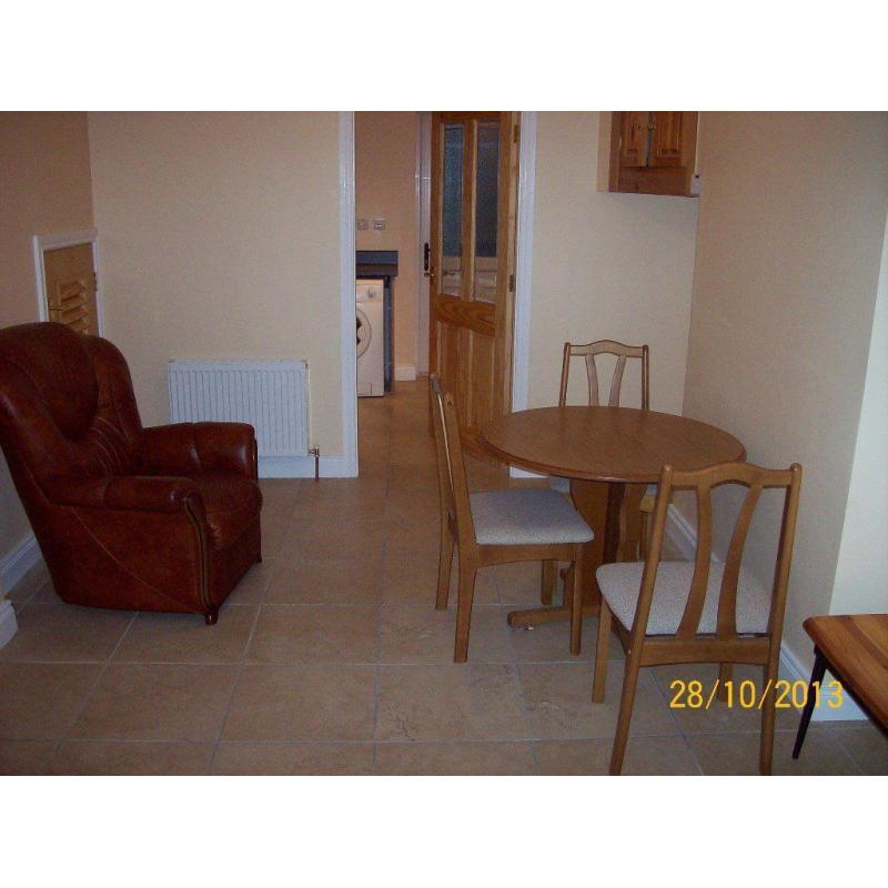 Room available in 25 Benburb Street, Donegal Road, Belfast BT12 6JG