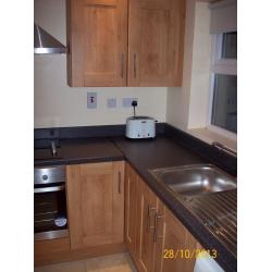 Room available in 25 Benburb Street, Donegal Road, Belfast BT12 6JG