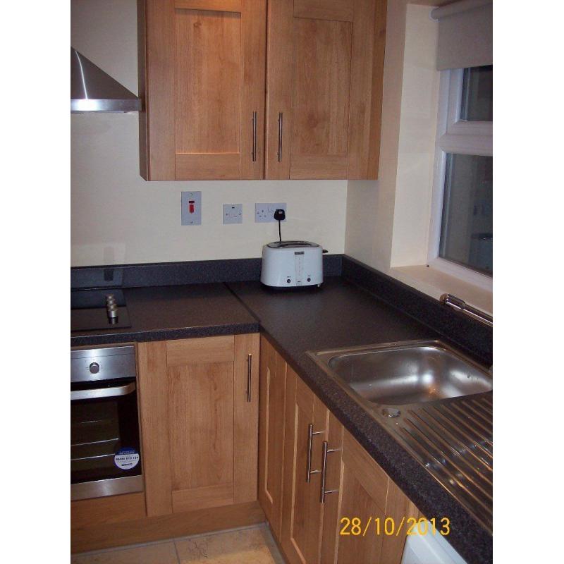 Room available in 25 Benburb Street, Donegal Road, Belfast BT12 6JG
