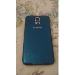 samsung s5