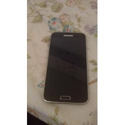 samsung s5