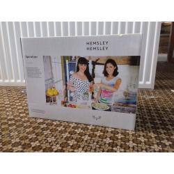 Hemsley and hemsley spiralizer. Brand new in box