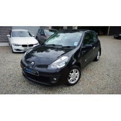 2006 RENAULT CLIO 1.5 EXTREME DCI 3D 68 BHP DIESEL