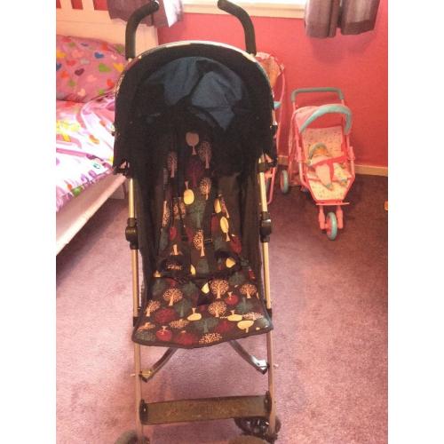 Kids buggy for sale