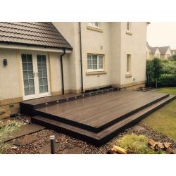HANSON JOINERY