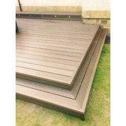 HANSON JOINERY