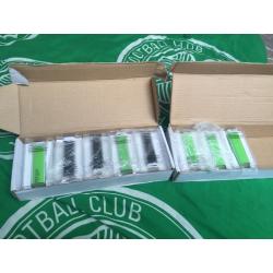 TIGER POWER BANKS
