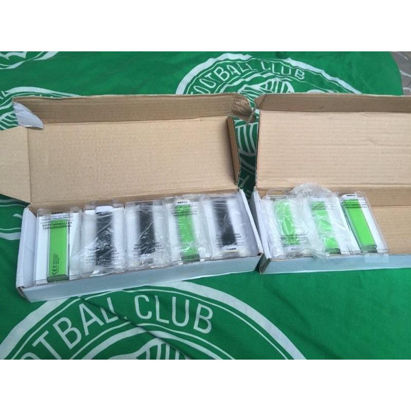 TIGER POWER BANKS