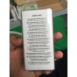 TIGER POWER BANKS