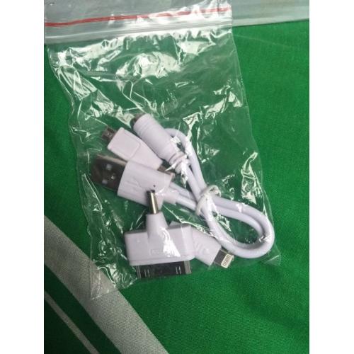 TIGER POWER BANKS