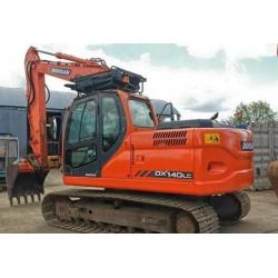 "HIRE" Mini Diggers, 14 Ton Diggers, Dumpers all with drivers also skilled labours Keen rates