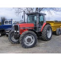"HIRE" Mini Diggers, 14 Ton Diggers, Dumpers all with drivers also skilled labours Keen rates