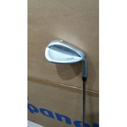 Ping glide wedge