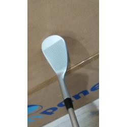 Ping glide wedge